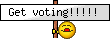 :vote:
